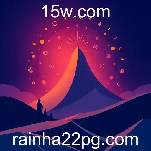 Gaming Experience rainha22 - 800+ Premium and Exclusive Games