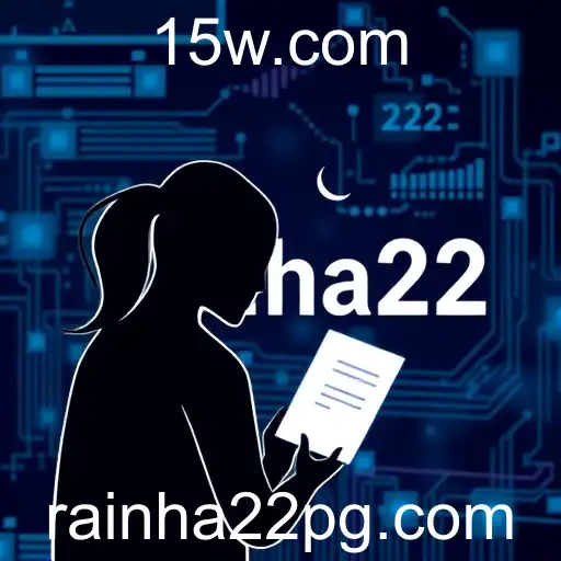 Security and Trust rainha22 - International Licenses and Certifications