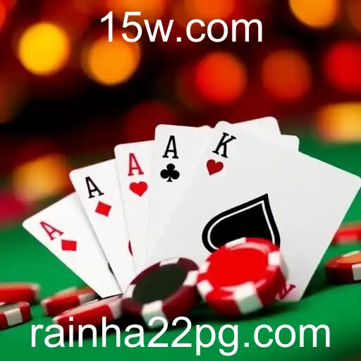 VIP Service rainha22 - 24/7 Support and Exclusive Benefits