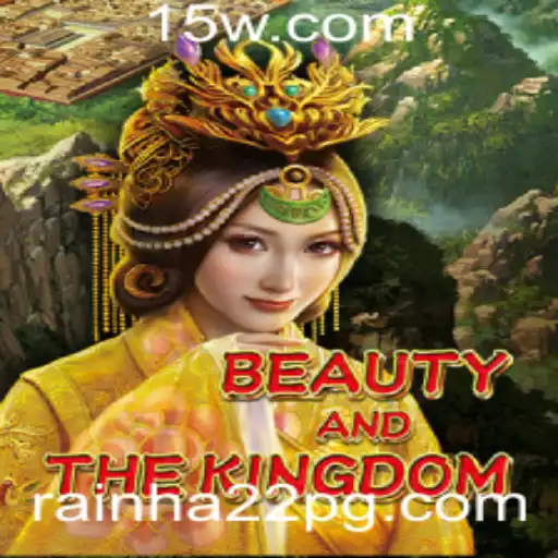 BeautyAndTheKingdom: Um Mergulho no Mundo da Estratégia Real