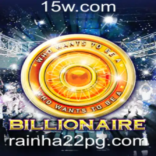 Descubra o Fascinante Mundo do Jogo 'Billionaire': Estratégia e Diversão