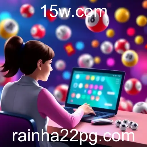 VIP Service rainha22 - 24/7 Support and Exclusive Benefits