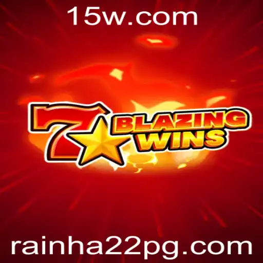 Explorando BlazingWins: O Novo Jogo de Estratégia e Habilidade