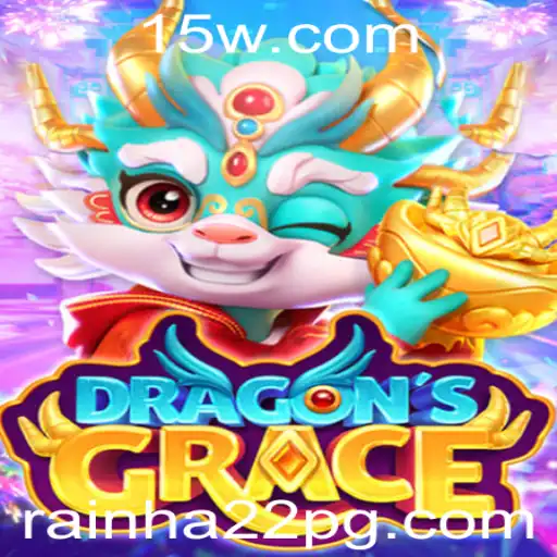 Explorando o Mundo de DragonsGrace: Aventure-se Neste Jogo Inovador