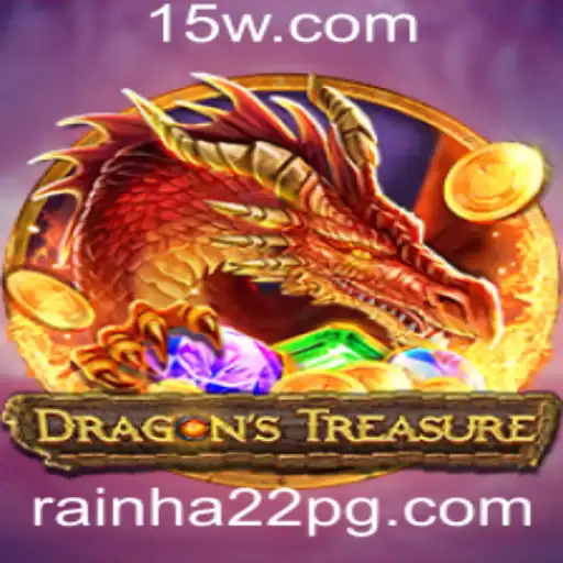 Aventura Épica em DragonsTreasure: Descubra Segredos e Conquistas com Rainha22