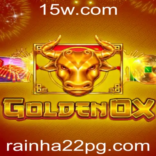 Descobrindo o Mundo de GoldenOx: Um Jogo de Estratégia e Aventura