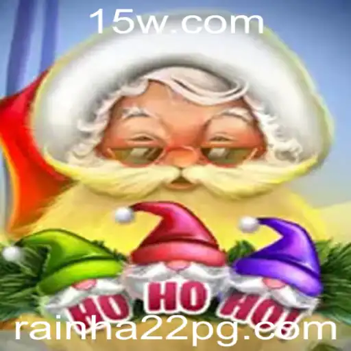 Descubra o Fascinante Jogo 'HoHoHo' e a Estratégia 'rainha22'