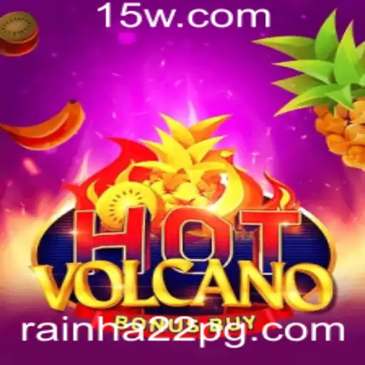 Explorando o Fascinante Mundo de HotVolcanoBonusBuy: Atrações e Regras