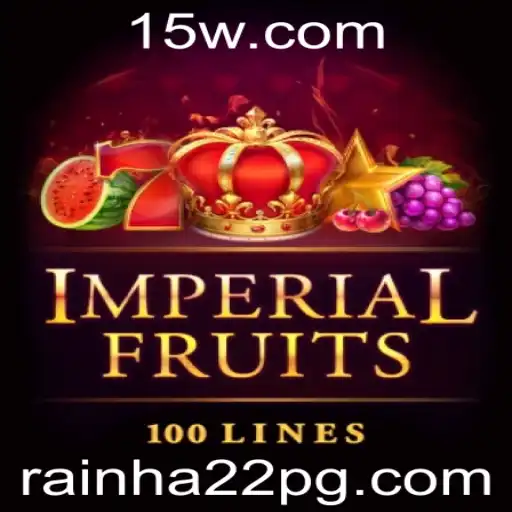 Explorando o Fascinante Mundo de ImperialFruits100: Aventura e Estratégia com a Chave da Rainha22