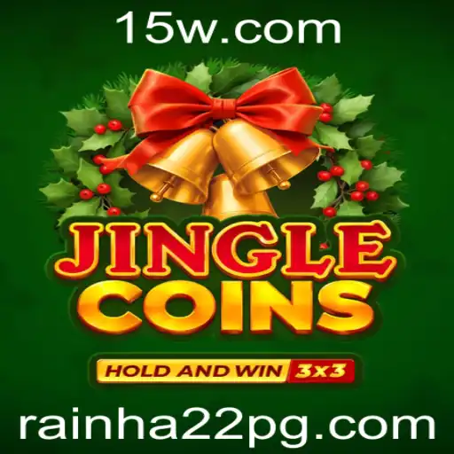 Descubra o Fascinante Mundo de Jinglecoins: Prepare-se para a Aventura com Rainha22