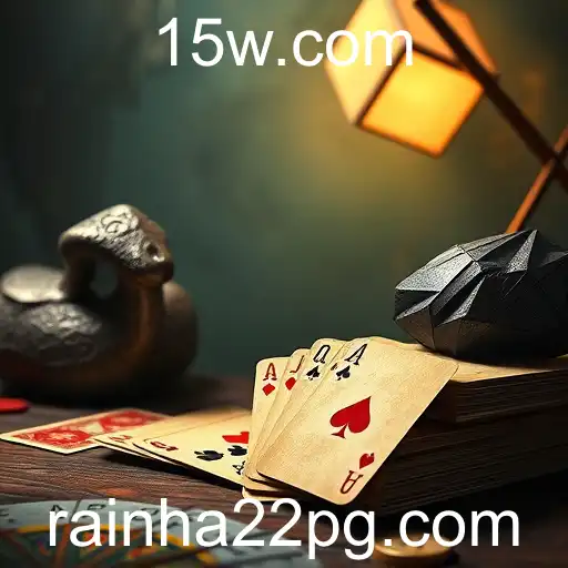 Security and Trust rainha22 - International Licenses and Certifications