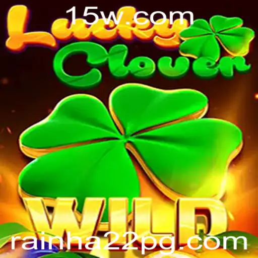 Descubra LuckyClover: O Jogo de Tabuleiro que Está Conquistando o Mundo