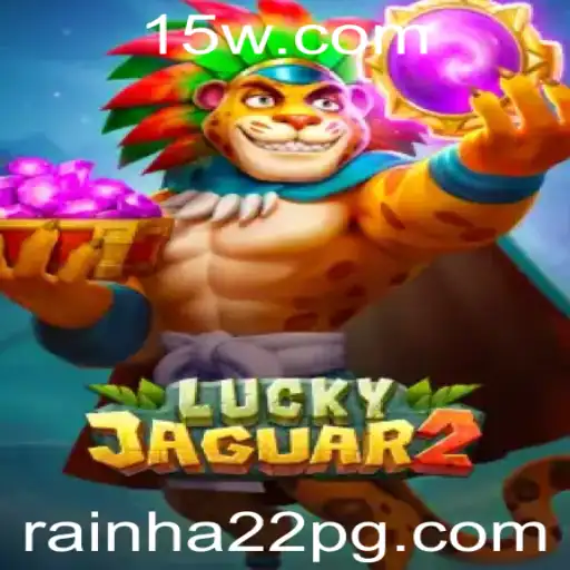 Descubra o Universo de Luckyjaguar2: Regras, Estratégias e Inovações