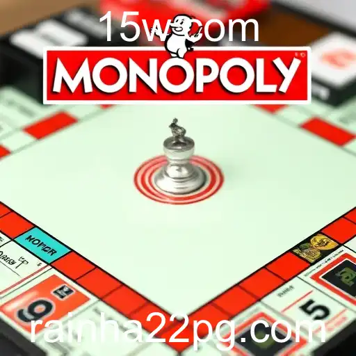 Gaming Experience rainha22 - 800+ Premium and Exclusive Games