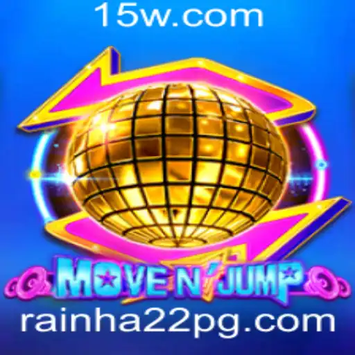 MovenJump: Uma Nova Era de Interatividade nos Jogos de Plataforma