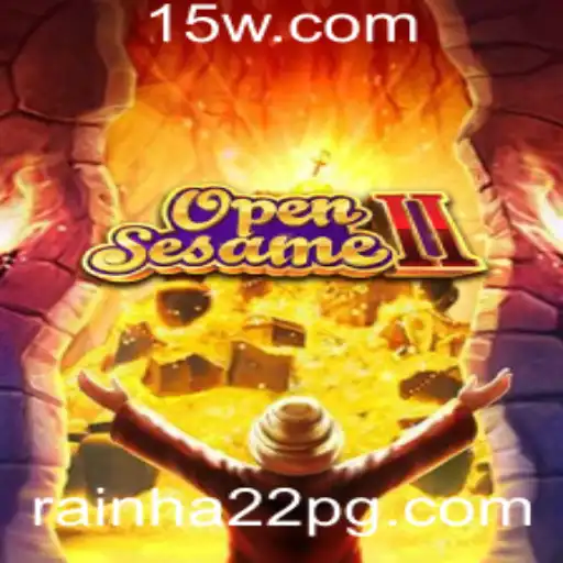 Descubra o Fascinante Universo de OpenSesameII