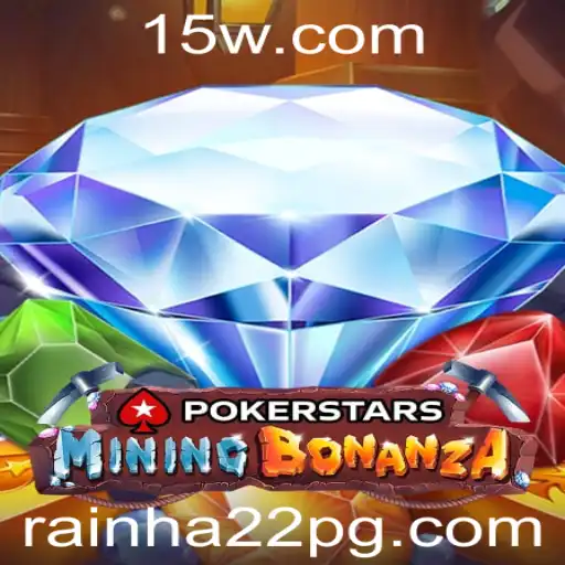 Desvendando o Mundo do Pokerstars: Regras e Introdução ao Jogo e a Dinâmica do Rainha22