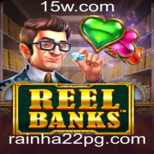 Explorando ReelBanks: Um Guia Completo para Jogadores