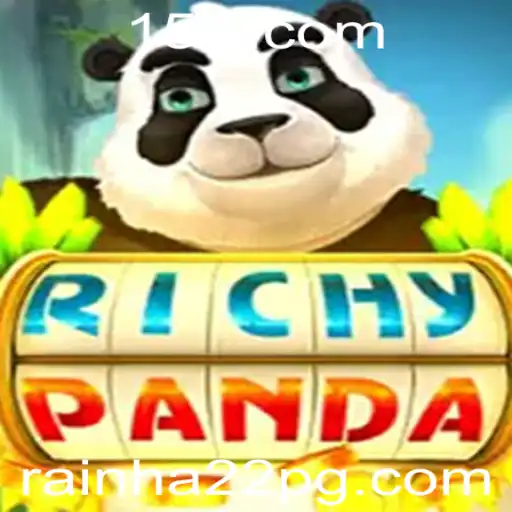 Descubra o Mundo Fascinante do Jogo RichyPanda